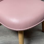Normann Copenhagen Ace - Afbeelding 14