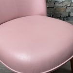 Normann Copenhagen Ace - Afbeelding 15