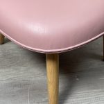 Normann Copenhagen Ace - Afbeelding 16