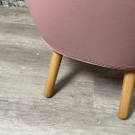 Normann Copenhagen Ace - Afbeelding 17