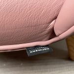 Normann Copenhagen Ace - Afbeelding 18