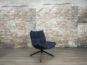 B&B-Italia-Husk-fauteuil-theresales