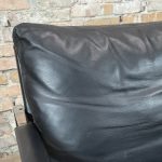 Walter Knoll Fabricius Armchair - Afbeelding 9