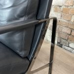 Walter Knoll Fabricius Armchair - Afbeelding 13