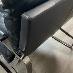 Walter Knoll Fabricius Armchair - Afbeelding 14