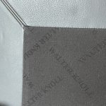 Walter Knoll Fabricius Armchair - Afbeelding 16