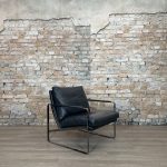 Walter-Knoll-Fabricius-Armchair-Fauteuil-TheReSa;es