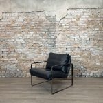Walter Knoll Fabricius Armchair - Afbeelding 3