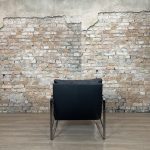Walter Knoll Fabricius Armchair - Afbeelding 6