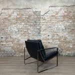 Walter Knoll Fabricius Armchair - Afbeelding 7