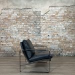 Walter Knoll Fabricius Armchair - Afbeelding 8