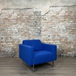 Artifort-Mare-Fauteuil-TheReSales