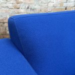 Artifort Mare - Afbeelding 10