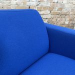 Artifort Mare - Afbeelding 11