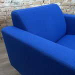 Artifort Mare - Afbeelding 12