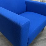 Artifort Mare - Afbeelding 13