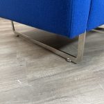 Artifort Mare - Afbeelding 14