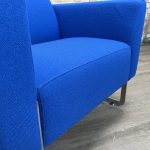 Artifort Mare - Afbeelding 15