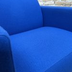 Artifort Mare - Afbeelding 16