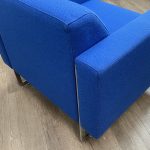 Artifort Mare - Afbeelding 17