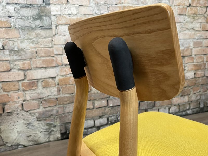 De Vorm Clip Chair - Afbeelding 16