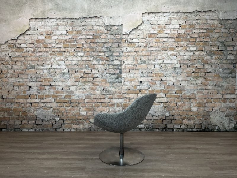 Offecct Palma Swivel - Afbeelding 5