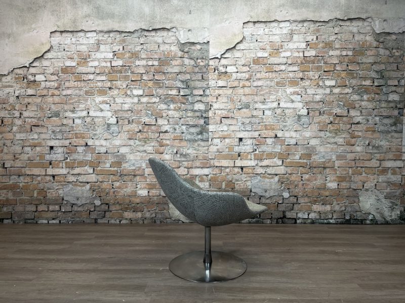 Offecct Palma Swivel - Afbeelding 7