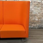 Arco Side by Side bank - Afbeelding 3