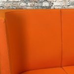 Arco Side by Side bank - Afbeelding 4
