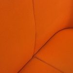 Arco Side by Side bank - Afbeelding 5