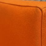 Arco Side by Side bank - Afbeelding 6