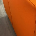 Arco Side by Side bank - Afbeelding 7