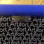 Artifort Mare - Afbeelding 18