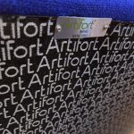 Artifort Mare - Afbeelding 19