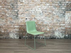 Lensvelt-THIS-141-Chair-Stoel-TheReSales