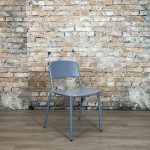 Lensvelt-Stefan-Scholten-loop-Chair-141-stoel-TheReSales