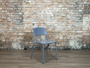 Lensvelt-Stefan-Scholten-loop-Chair-141-stoel-TheReSales