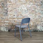 Lensvelt Stefan Scholten Loop Chair 141 - Afbeelding 5