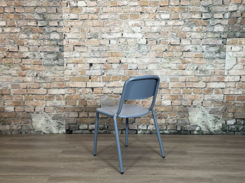 Lensvelt Stefan Scholten Loop Chair 141 - Afbeelding 5