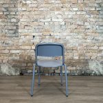 Lensvelt Stefan Scholten Loop Chair 141 - Afbeelding 6