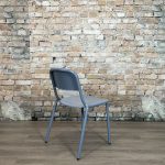 Lensvelt Stefan Scholten Loop Chair 141 - Afbeelding 7