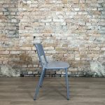 Lensvelt Stefan Scholten Loop Chair 141 - Afbeelding 8