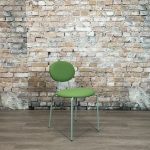 Lensvelt-Rick-Minkes-RNA-Chairi171-Stoel-TheReSales