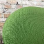 Lensvelt Rick Minkes RNA Chair 171 groen - Afbeelding 9