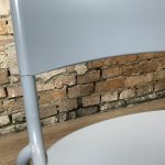 Lensvelt Stefan Scholten Loop Chair 141 - Afbeelding 10