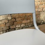 Lensvelt Stefan Scholten Loop Chair 141 - Afbeelding 11