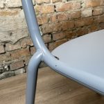 Lensvelt Stefan Scholten Loop Chair 141 - Afbeelding 12