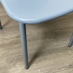 Lensvelt Stefan Scholten Loop Chair 141 - Afbeelding 13