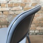 Lensvelt Stefan Scholten Loop Chair 141 - Afbeelding 14