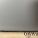 Lensvelt Stefan Scholten Loop Chair 141 - Afbeelding 16